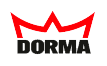 dorma dorma