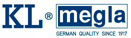 KL megla KL megla